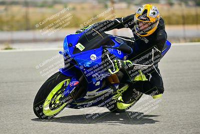 media/May-16-2025-2WTD (Fri) [[87c82739e1]]/B Group/Session 4 (Turns 7 and 8)/